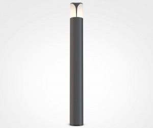 Ландшафтный светильник Outdoor O018FL-01B