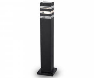 Ландшафтный светильник Outdoor O578FL-01B