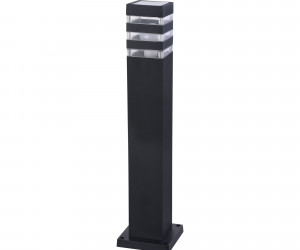 Ландшафтный светильник Outdoor O578FL-01B