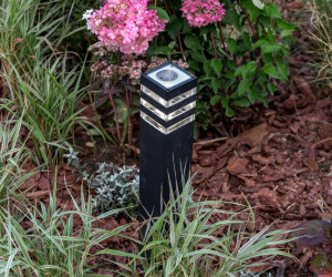 Ландшафтный светильник Outdoor O578FL-01B