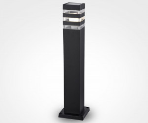 Ландшафтный светильник Outdoor O578FL-01B