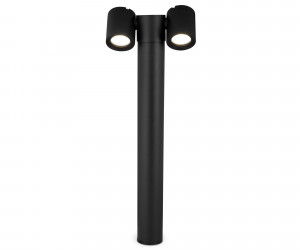 Ландшафтный светильник Outdoor O010FL-02B