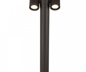 Ландшафтный светильник Outdoor O010FL-02B