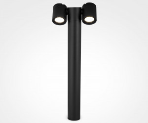 Ландшафтный светильник Outdoor O010FL-02B