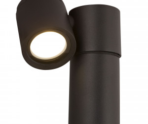 Ландшафтный светильник Outdoor O010FL-01B