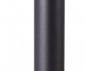 Ландшафтный светильник Outdoor O010FL-01B