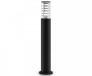 Ландшафтный светильник Outdoor O576FL-01B