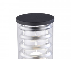 Ландшафтный светильник Outdoor O576FL-01B