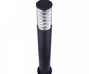 Ландшафтный светильник Outdoor O576FL-01B