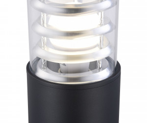 Ландшафтный светильник Outdoor O576FL-01B