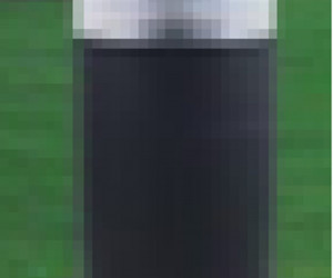 Ландшафтный светильник Outdoor O576FL-01B