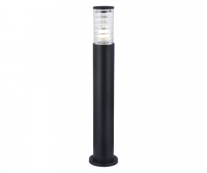 Ландшафтный светильник Outdoor O576FL-01B