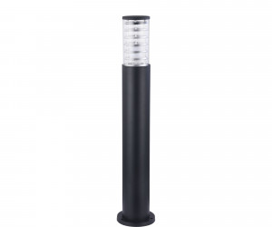 Ландшафтный светильник Outdoor O576FL-01B