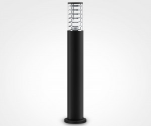 Ландшафтный светильник Outdoor O576FL-01B