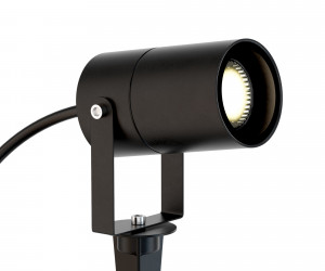 Ландшафтный светильник Outdoor O025FL-01B