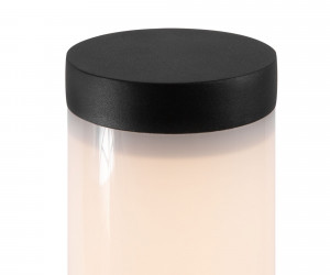 Ландшафтный светильник Outdoor O041FL-L30B3K