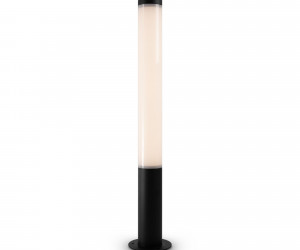 Ландшафтный светильник Outdoor O041FL-L30B3K