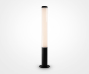 Ландшафтный светильник Outdoor O041FL-L30B3K