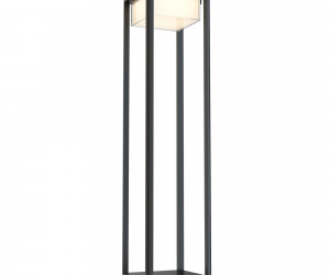 Ландшафтный светильник Outdoor O021FL-L10B3K