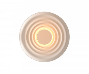 Настенный светильник (бра) Maytoni MOD400WL-L5W3K