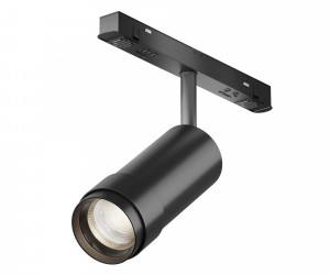 Трековый светильник Technical TR212-4-12WTW-DD2-Z-B