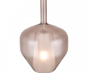 Подвесной светильник Maytoni MOD271PL-01B6