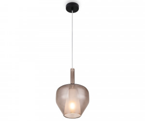 Подвесной светильник Maytoni MOD271PL-01B6