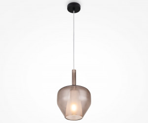 Подвесной светильник Maytoni MOD271PL-01B6