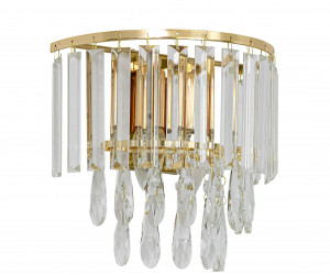 Настенный светильник WA6901-2W FGD 000093823