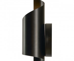 Бра Lussole LSP-8808