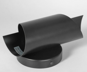 Бра Lussole LSP-8808