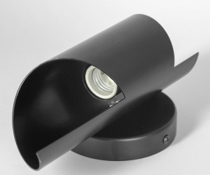 Бра Lussole LSP-8808