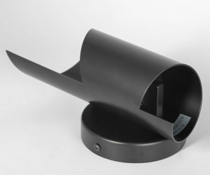 Бра Lussole LSP-8808