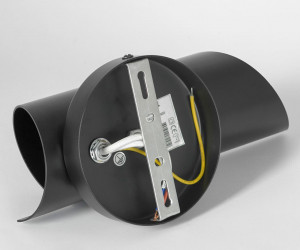 Бра Lussole LSP-8808