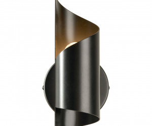 Бра Lussole LSP-8808