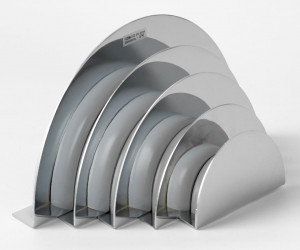 Бра Lussole LSP-7191