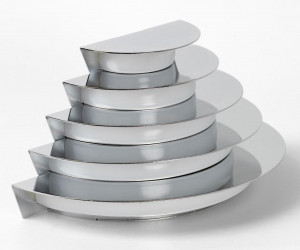 Бра Lussole LSP-7191