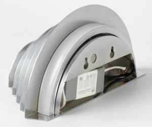 Бра Lussole LSP-7191