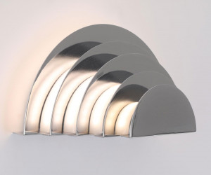 Бра Lussole LSP-7191