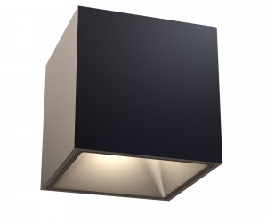 Потолочный светильник Technical C065CL-L12B4K