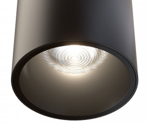 Потолочный светильник Technical C064CL-L12B3K