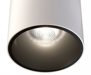 Потолочный светильник Technical C064CL-L12W3K