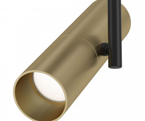 Потолочный светильник Technical C020CL-01GB