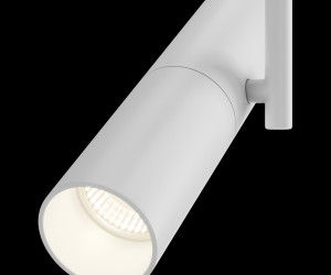 Потолочный светильник Technical C020CL-01W