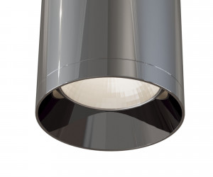 Потолочный светильник Technical C010CL-01GF