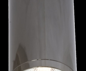 Потолочный светильник Technical C010CL-01GF