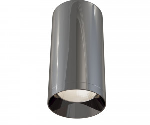 Потолочный светильник Technical C010CL-01GF