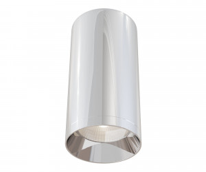Потолочный светильник Technical C010CL-01CH