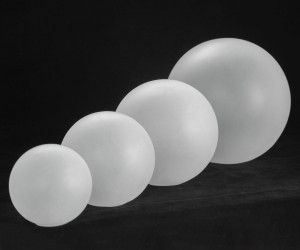 Подвесной светильник Lussole LSP-7001