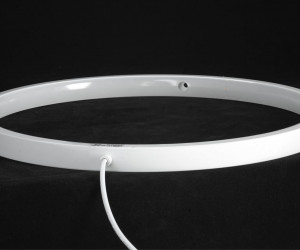 Подвесной светильник Lussole LSP-7001